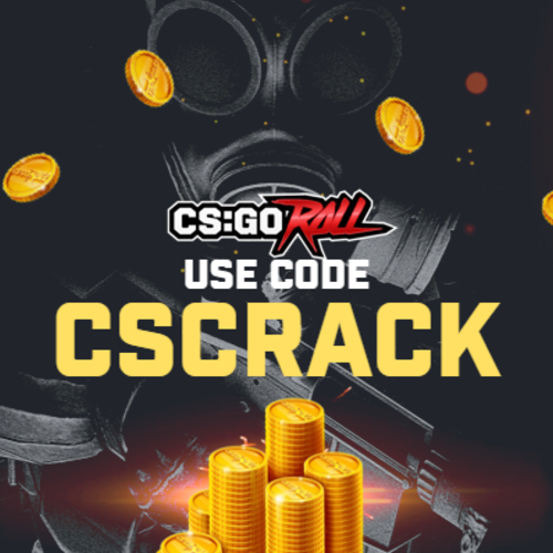 CSGORoll