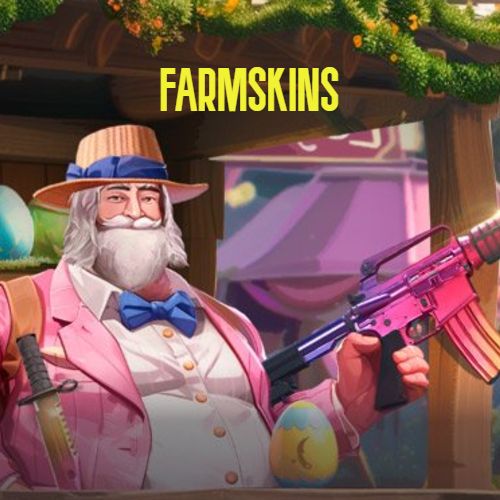 Farmskins